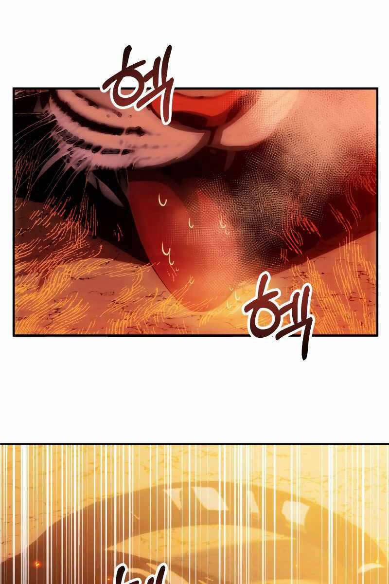 Con Trai Út Của Đại Pháp Sư Lừng Danh 46 trang 92