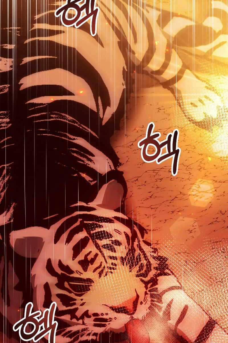 Con Trai Út Của Đại Pháp Sư Lừng Danh 46 trang 93