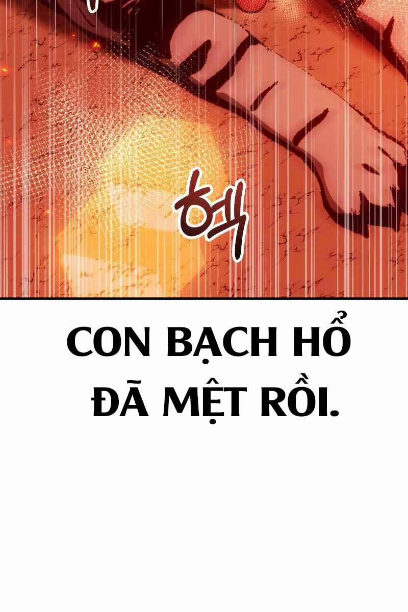 Con Trai Út Của Đại Pháp Sư Lừng Danh 46 trang 94