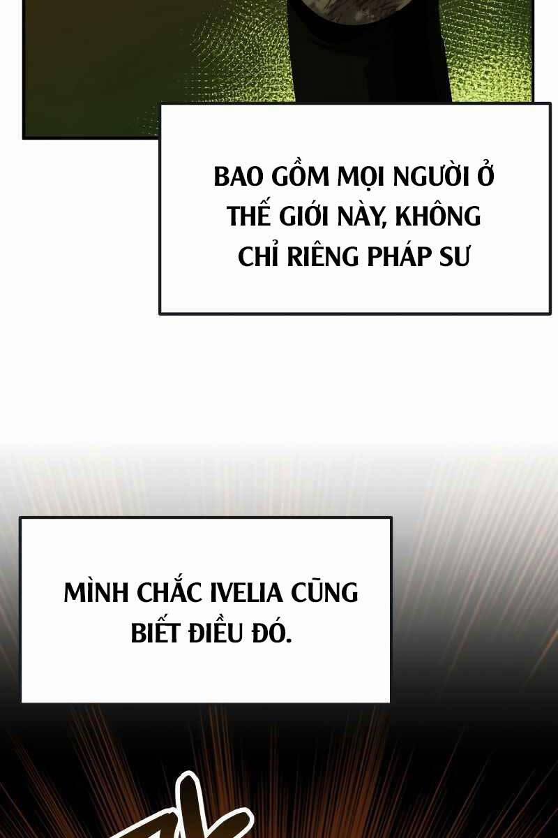 Con Trai Út Của Đại Pháp Sư Lừng Danh 46 trang 96