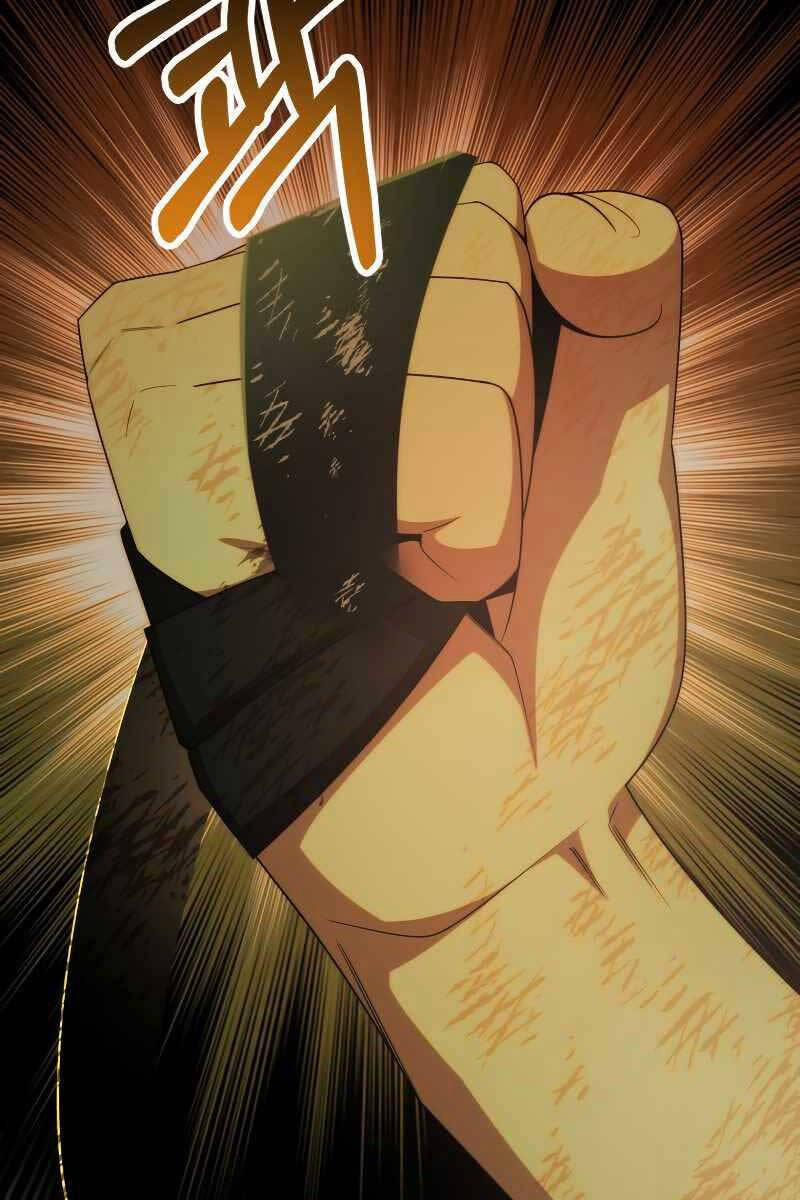 Con Trai Út Của Đại Pháp Sư Lừng Danh 46 trang 97