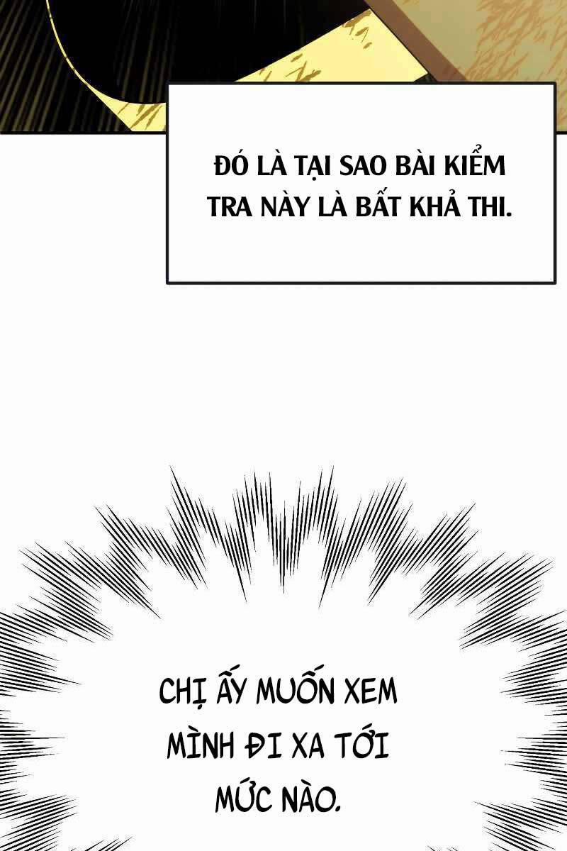 Con Trai Út Của Đại Pháp Sư Lừng Danh 46 trang 98