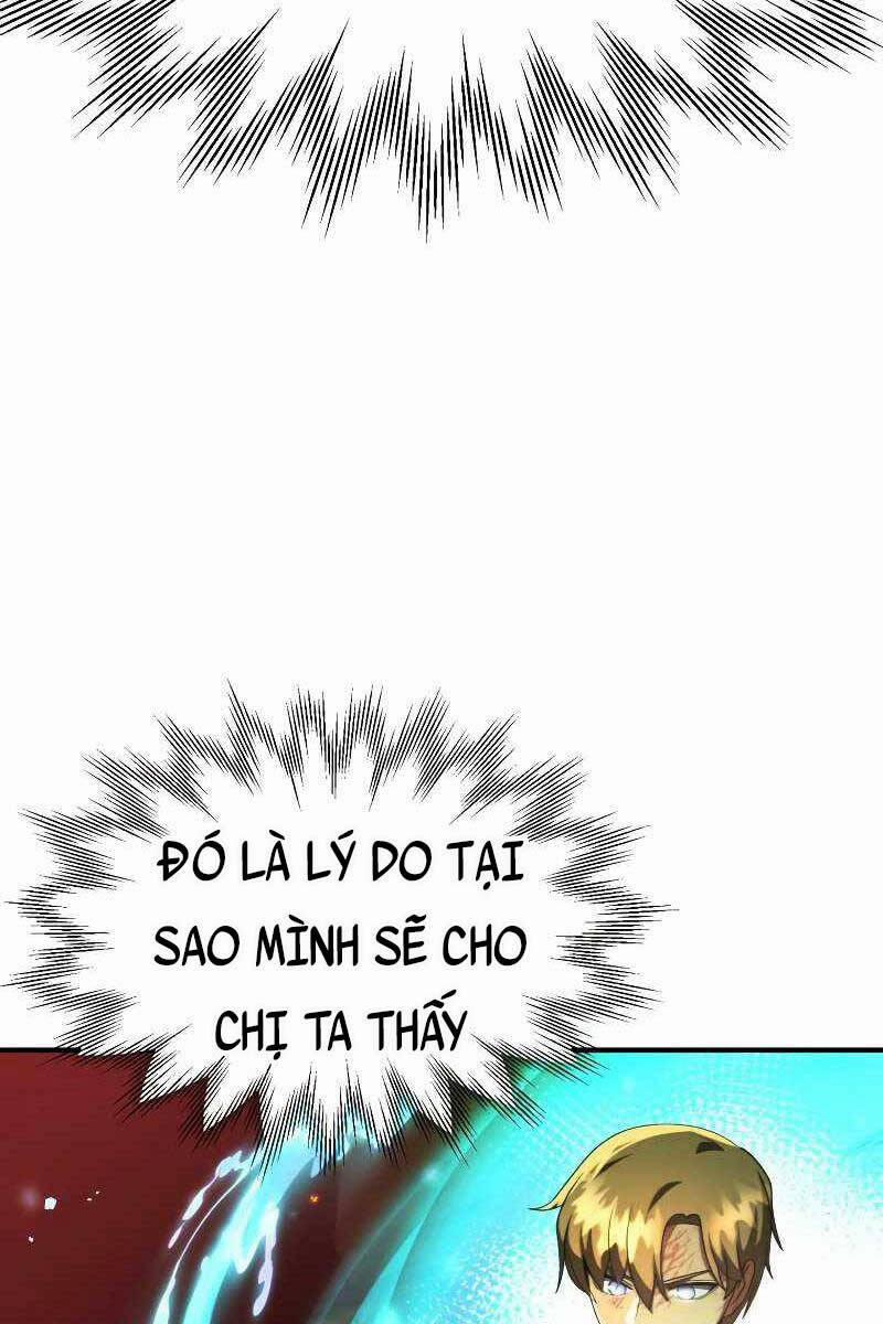 Con Trai Út Của Đại Pháp Sư Lừng Danh 46 trang 99