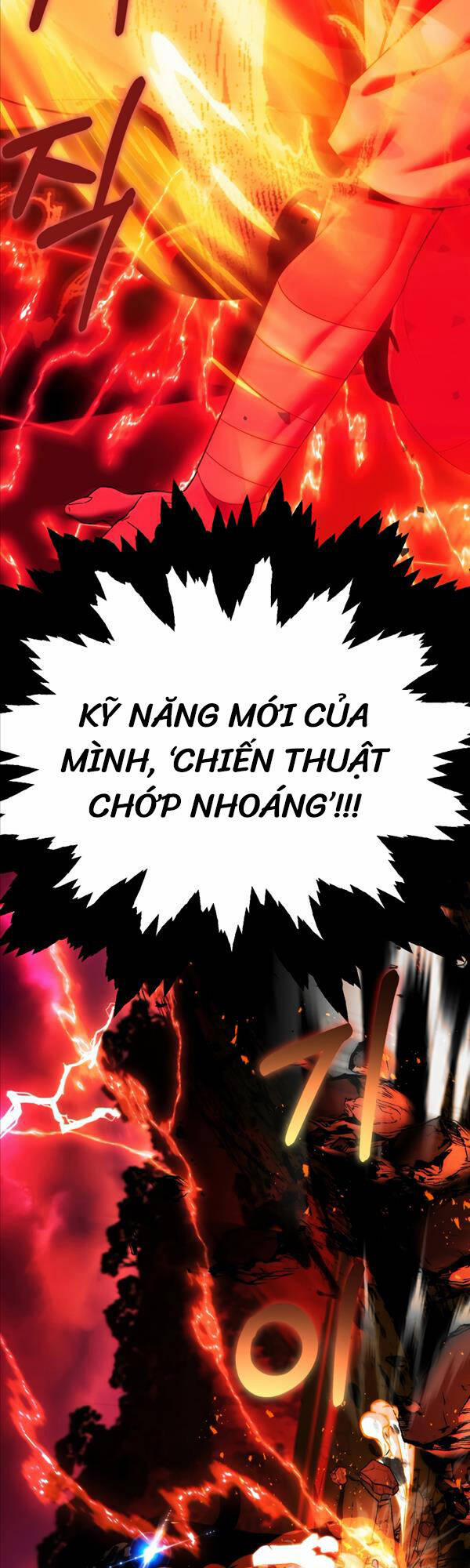 Con Trai Út Của Đại Pháp Sư Lừng Danh 47 trang 1