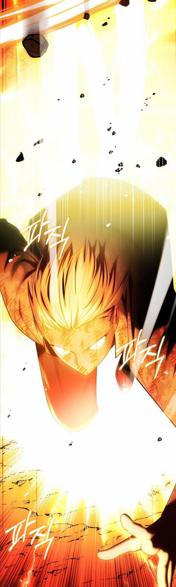 Con Trai Út Của Đại Pháp Sư Lừng Danh 47 trang 10