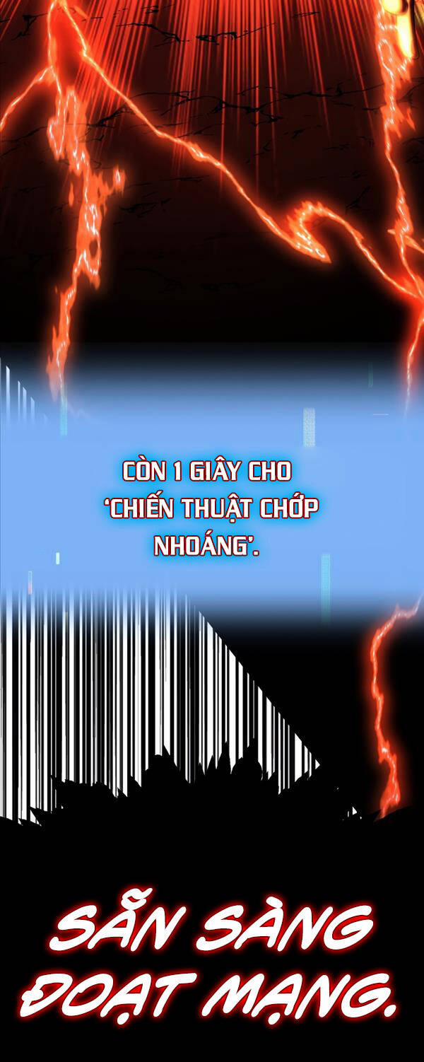 Con Trai Út Của Đại Pháp Sư Lừng Danh 47 trang 11