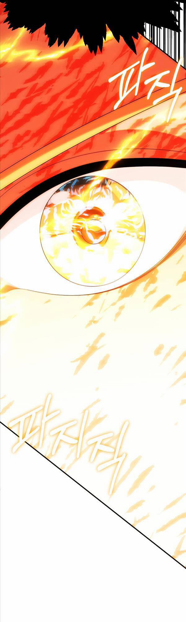 Con Trai Út Của Đại Pháp Sư Lừng Danh 47 trang 12