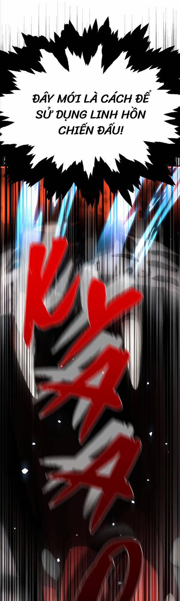 Con Trai Út Của Đại Pháp Sư Lừng Danh 47 trang 13