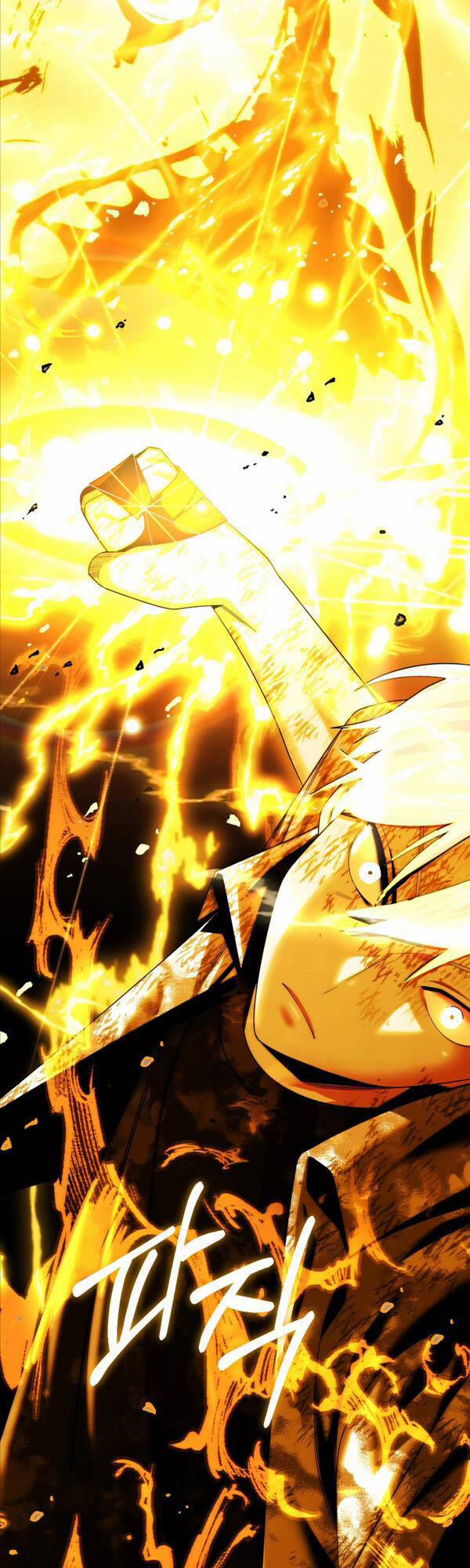 Con Trai Út Của Đại Pháp Sư Lừng Danh 47 trang 15