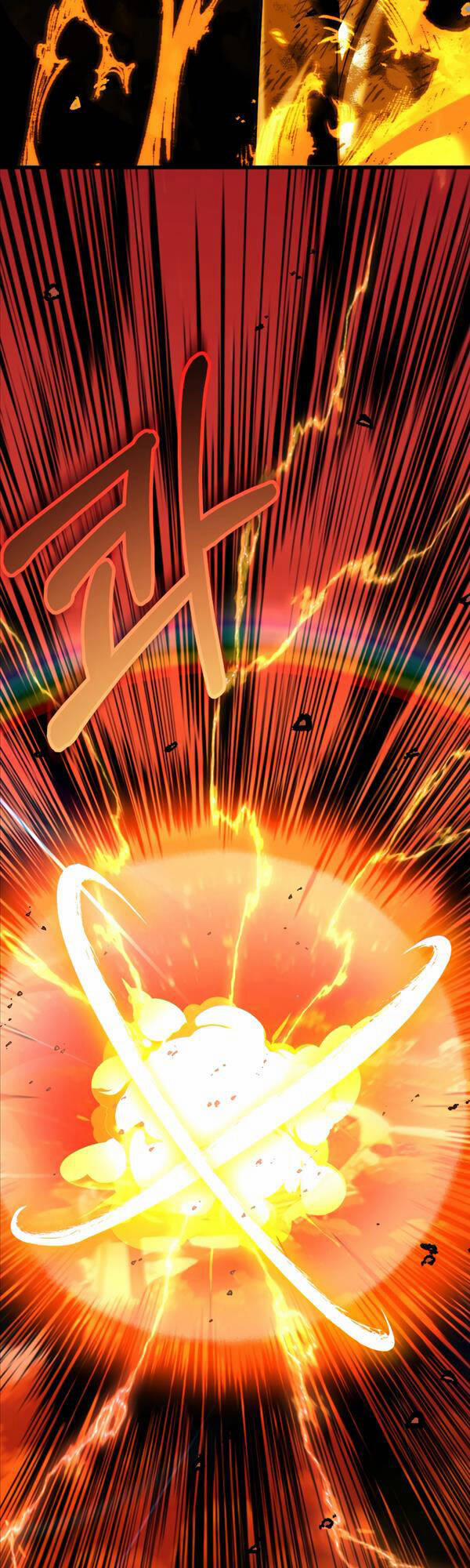 Con Trai Út Của Đại Pháp Sư Lừng Danh 47 trang 16