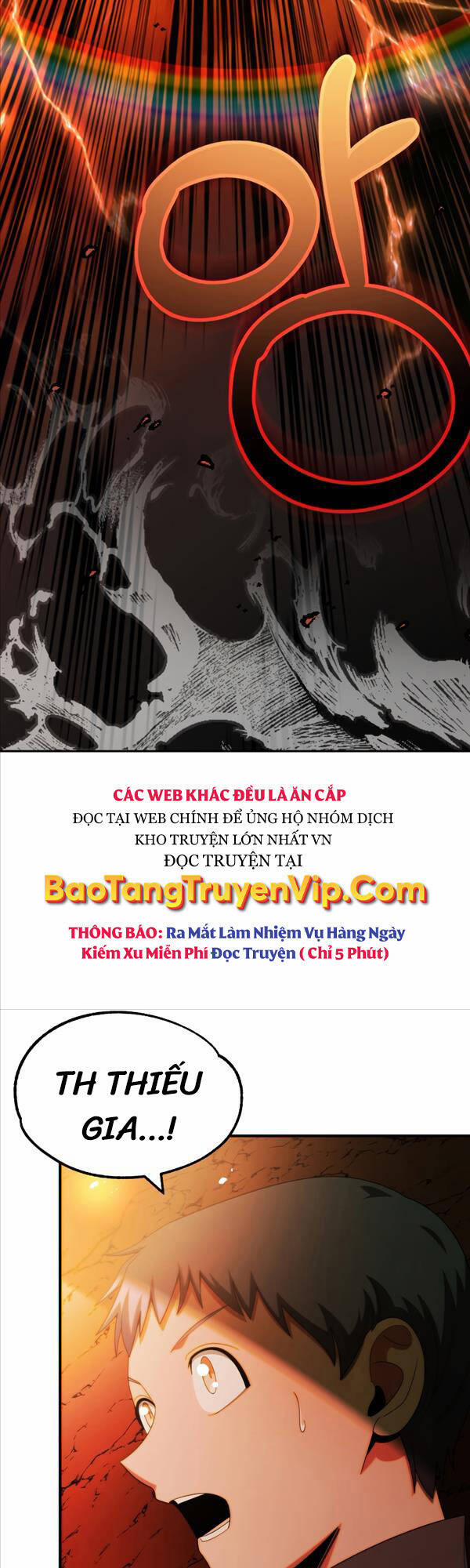 Con Trai Út Của Đại Pháp Sư Lừng Danh 47 trang 17