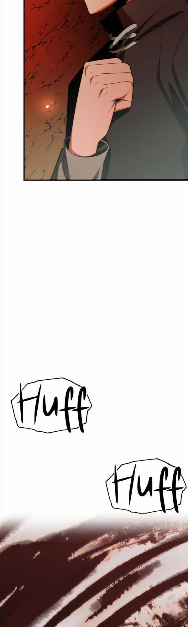 Con Trai Út Của Đại Pháp Sư Lừng Danh 47 trang 18