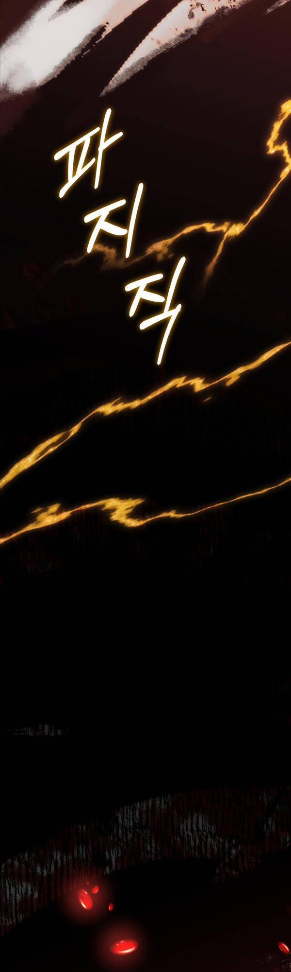 Con Trai Út Của Đại Pháp Sư Lừng Danh 47 trang 19