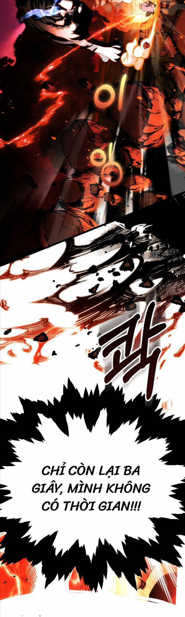 Con Trai Út Của Đại Pháp Sư Lừng Danh 47 trang 2