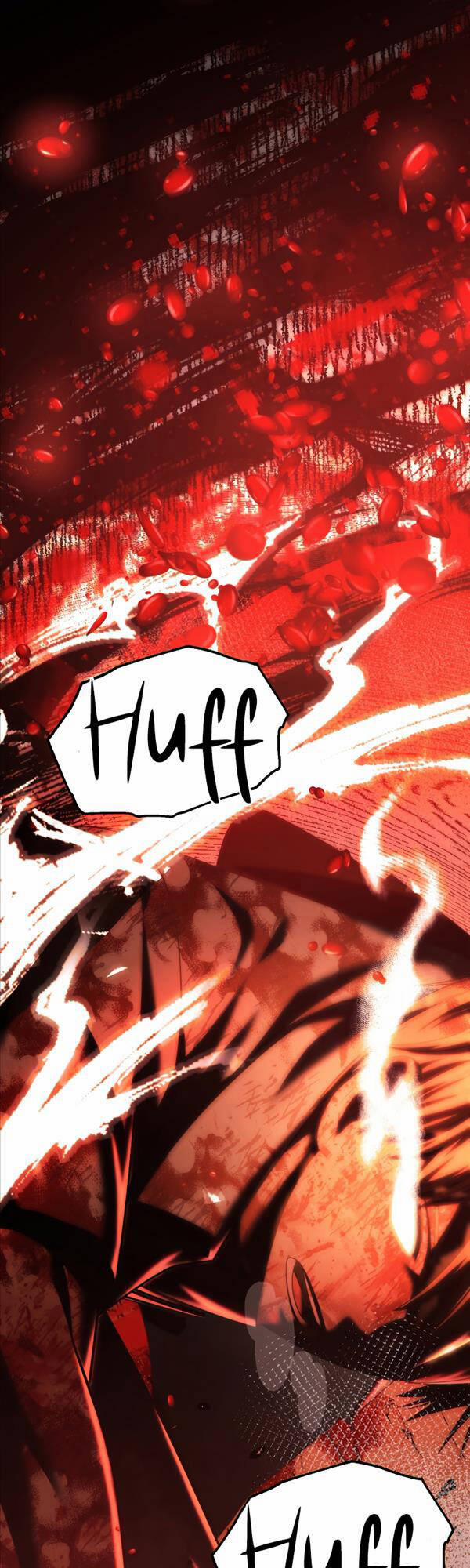 Con Trai Út Của Đại Pháp Sư Lừng Danh 47 trang 20