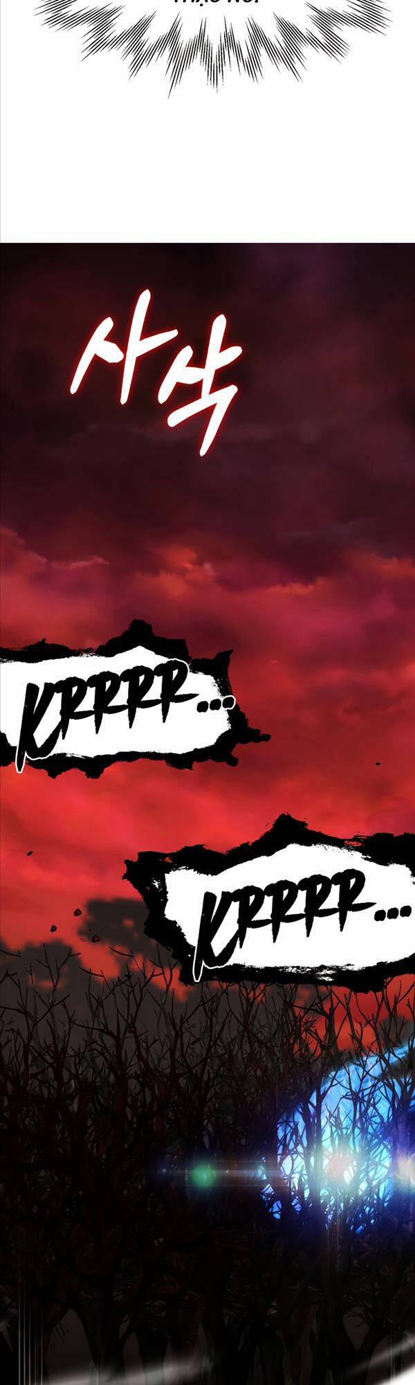 Con Trai Út Của Đại Pháp Sư Lừng Danh 47 trang 25