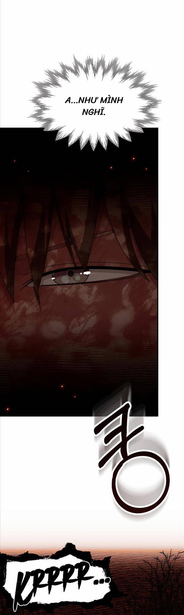 Con Trai Út Của Đại Pháp Sư Lừng Danh 47 trang 27