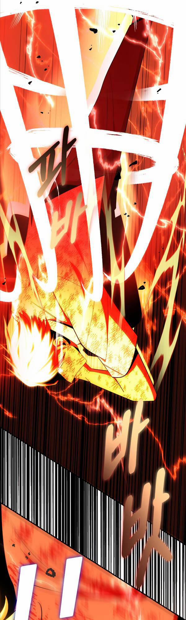 Con Trai Út Của Đại Pháp Sư Lừng Danh 47 trang 3