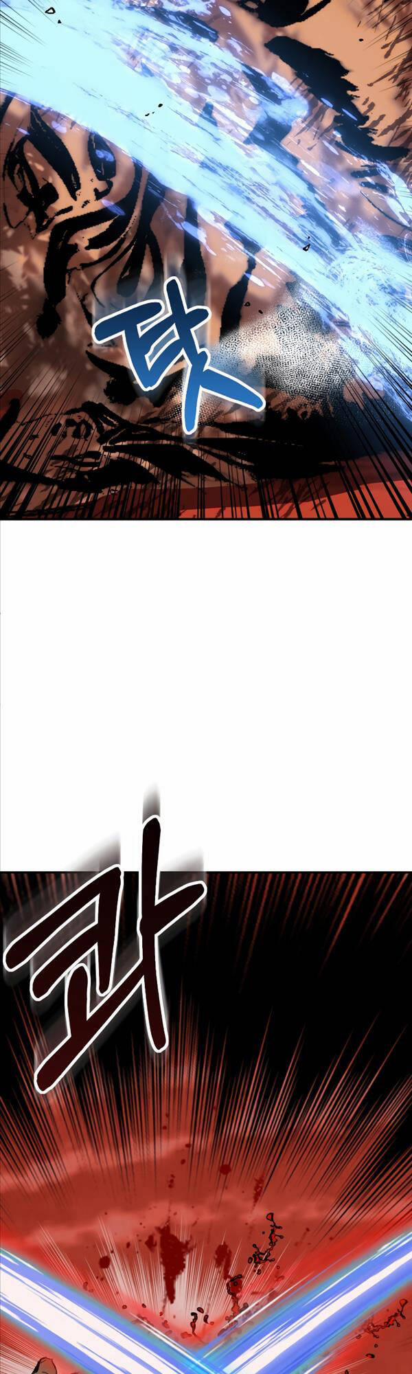 Con Trai Út Của Đại Pháp Sư Lừng Danh 47 trang 30