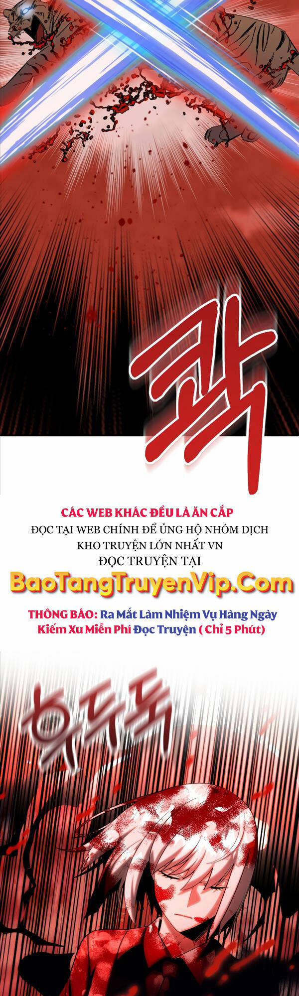 Con Trai Út Của Đại Pháp Sư Lừng Danh 47 trang 31