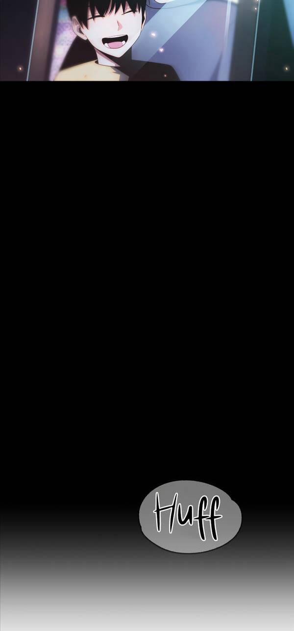 Con Trai Út Của Đại Pháp Sư Lừng Danh 47 trang 36