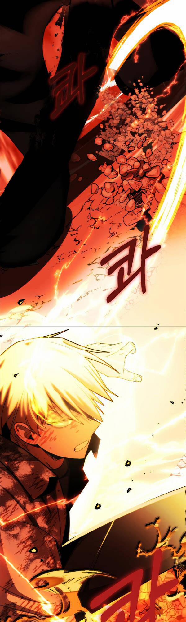 Con Trai Út Của Đại Pháp Sư Lừng Danh 47 trang 5