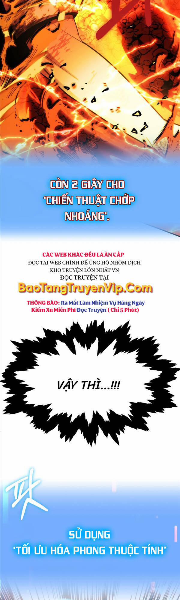 Con Trai Út Của Đại Pháp Sư Lừng Danh 47 trang 6