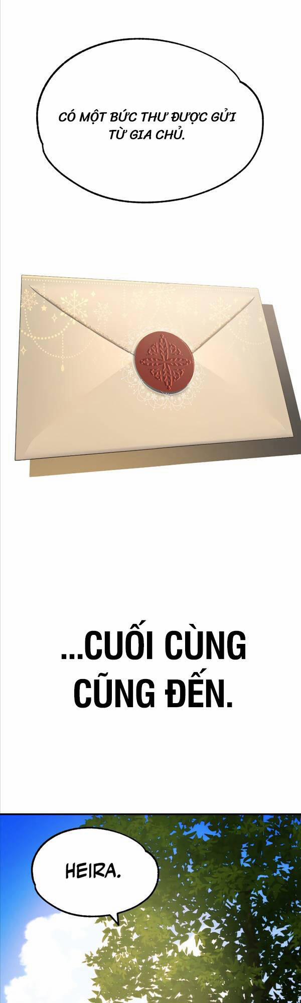 Con Trai Út Của Đại Pháp Sư Lừng Danh 47 trang 60