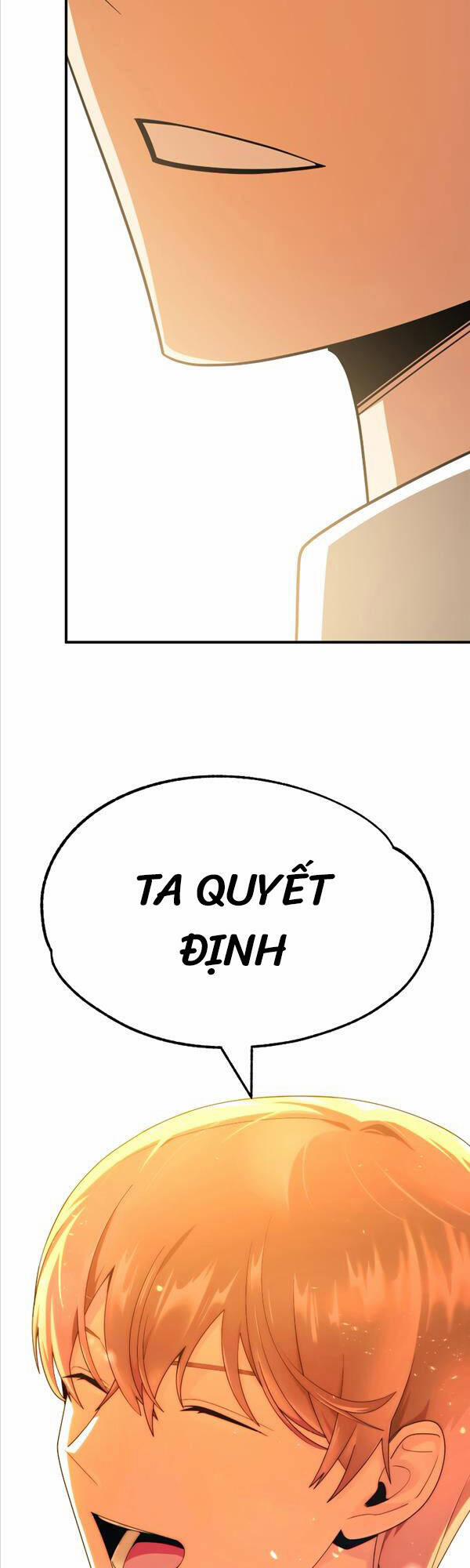 Con Trai Út Của Đại Pháp Sư Lừng Danh 47 trang 69