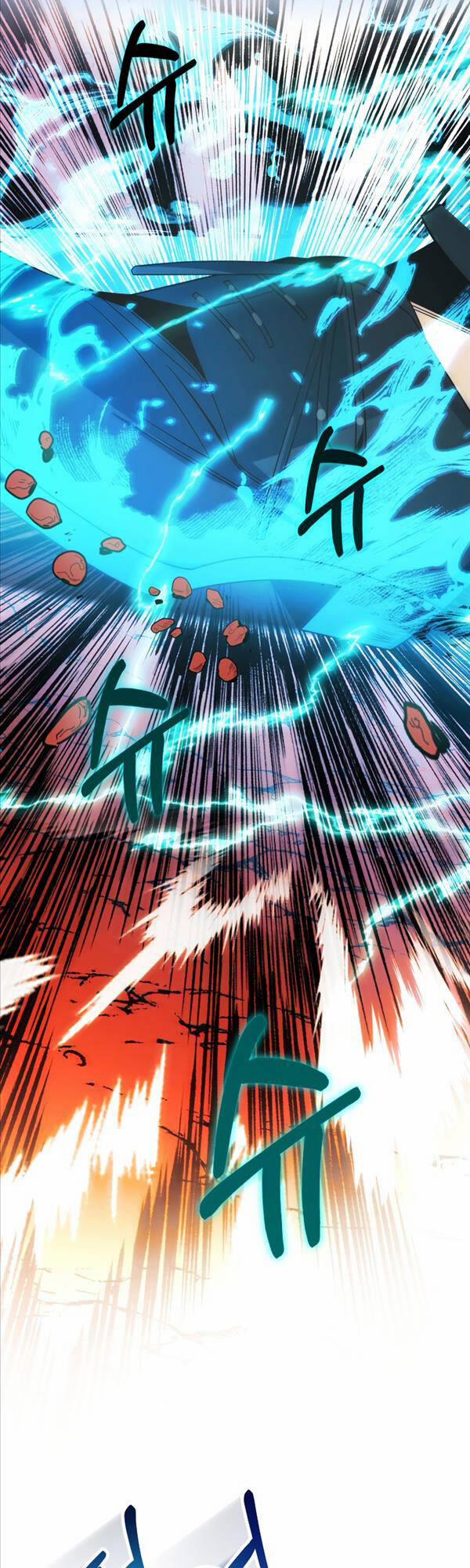 Con Trai Út Của Đại Pháp Sư Lừng Danh 47 trang 7