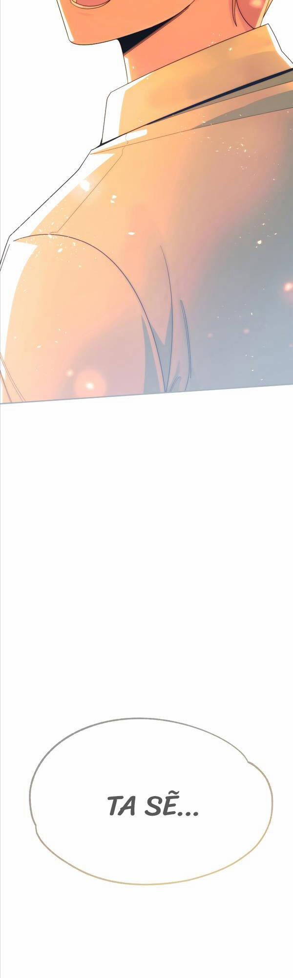 Con Trai Út Của Đại Pháp Sư Lừng Danh 47 trang 70