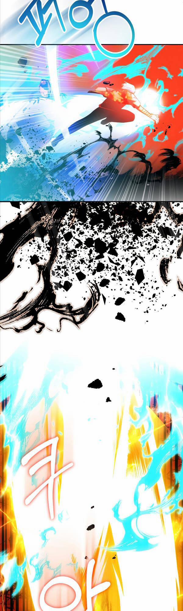 Con Trai Út Của Đại Pháp Sư Lừng Danh 47 trang 8