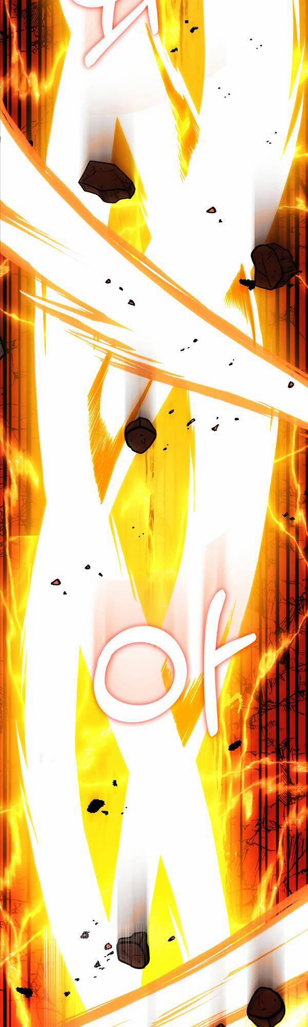 Con Trai Út Của Đại Pháp Sư Lừng Danh 47 trang 9