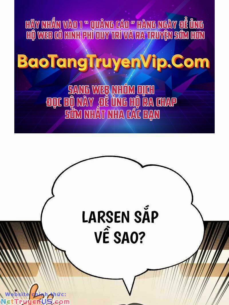 Con Trai Út Của Đại Pháp Sư Lừng Danh 48 trang 0