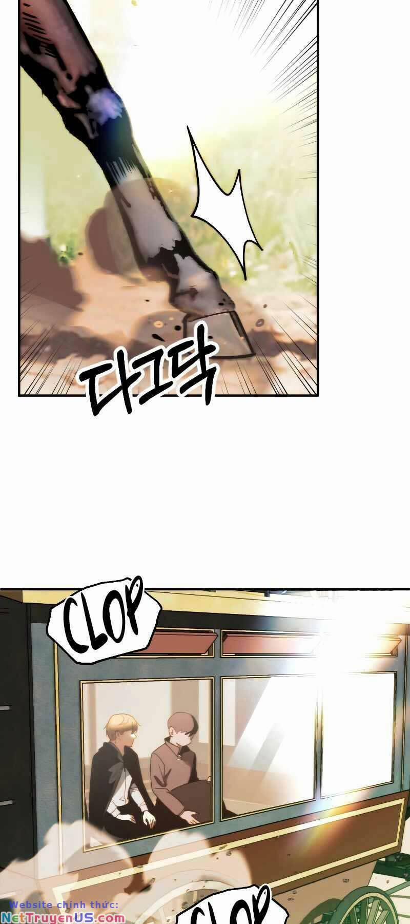 Con Trai Út Của Đại Pháp Sư Lừng Danh 48 trang 102