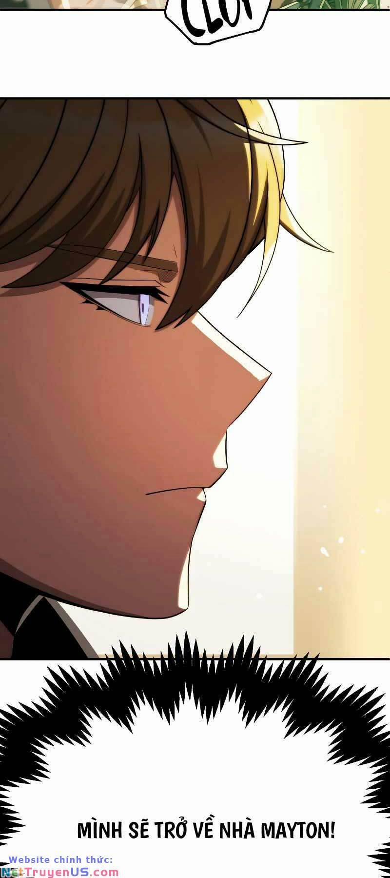Con Trai Út Của Đại Pháp Sư Lừng Danh 48 trang 103