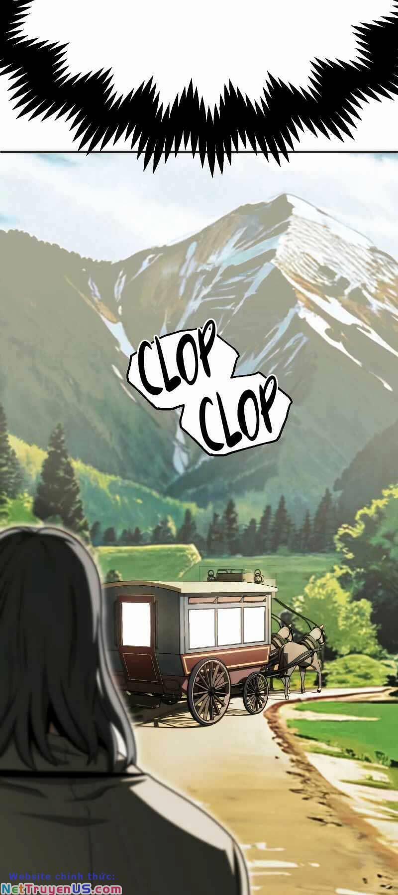 Con Trai Út Của Đại Pháp Sư Lừng Danh 48 trang 104