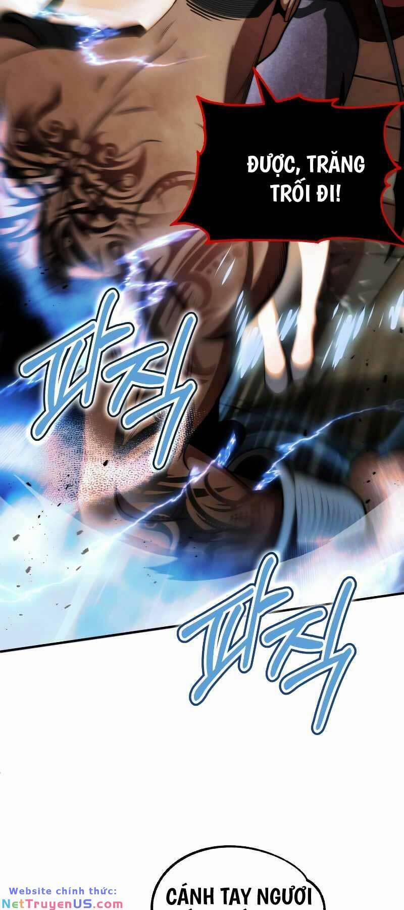 Con Trai Út Của Đại Pháp Sư Lừng Danh 48 trang 15