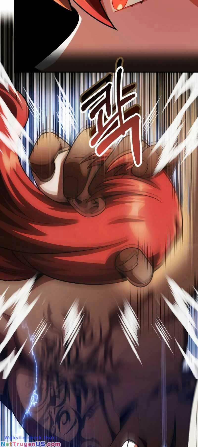 Con Trai Út Của Đại Pháp Sư Lừng Danh 48 trang 17
