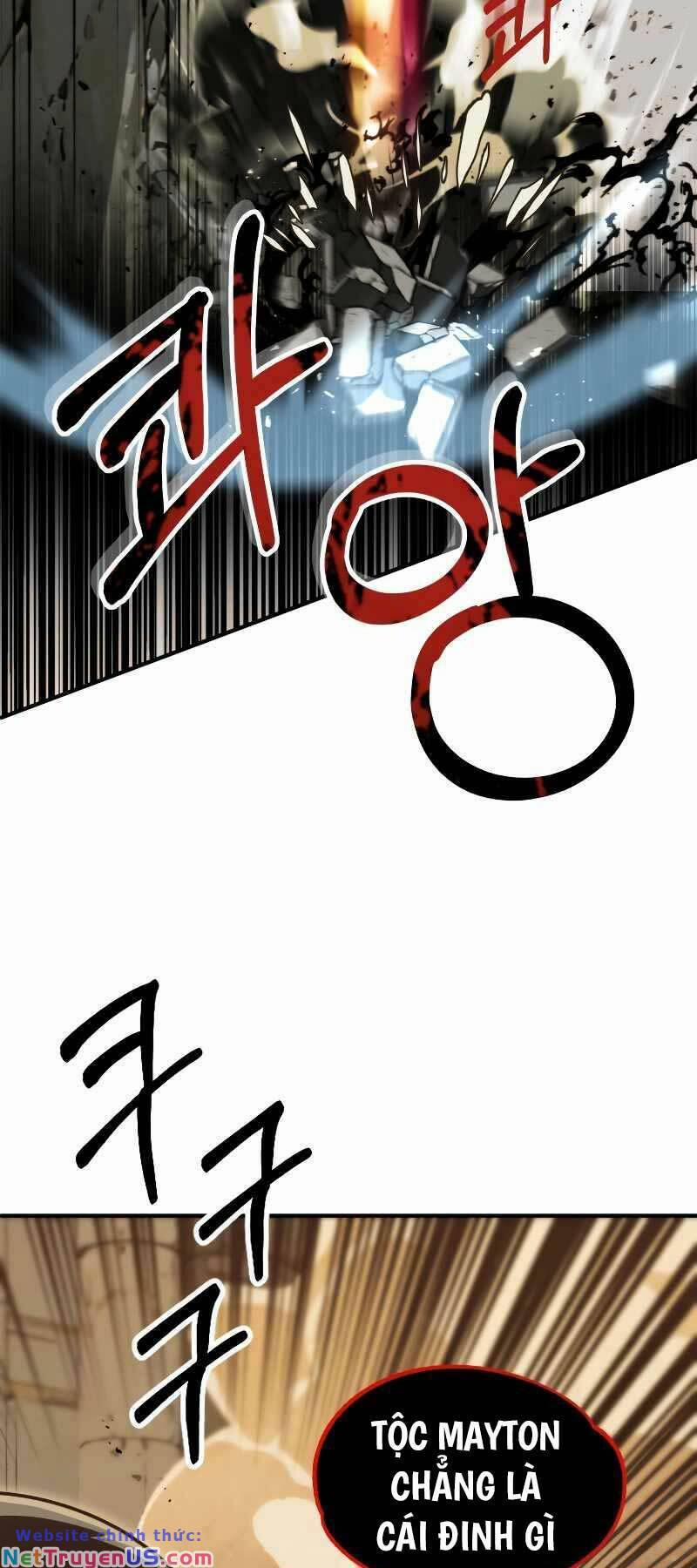 Con Trai Út Của Đại Pháp Sư Lừng Danh 48 trang 19