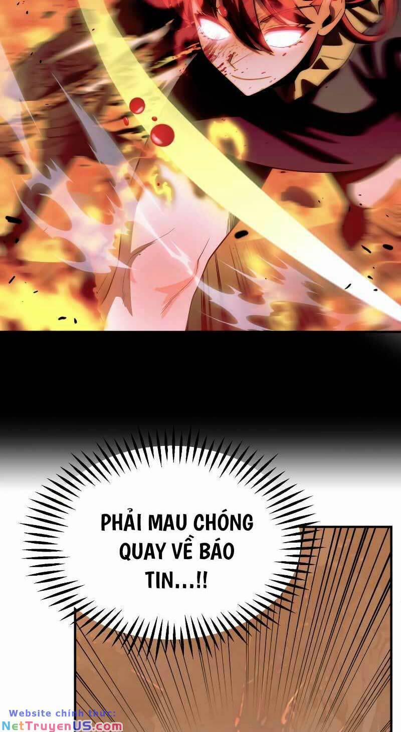 Con Trai Út Của Đại Pháp Sư Lừng Danh 48 trang 32