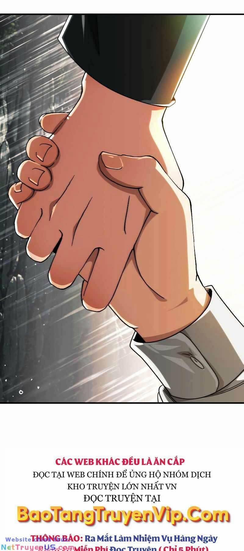 Con Trai Út Của Đại Pháp Sư Lừng Danh 48 trang 54