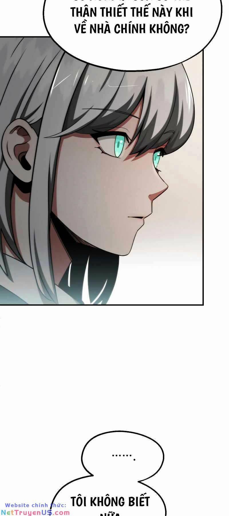 Con Trai Út Của Đại Pháp Sư Lừng Danh 48 trang 60