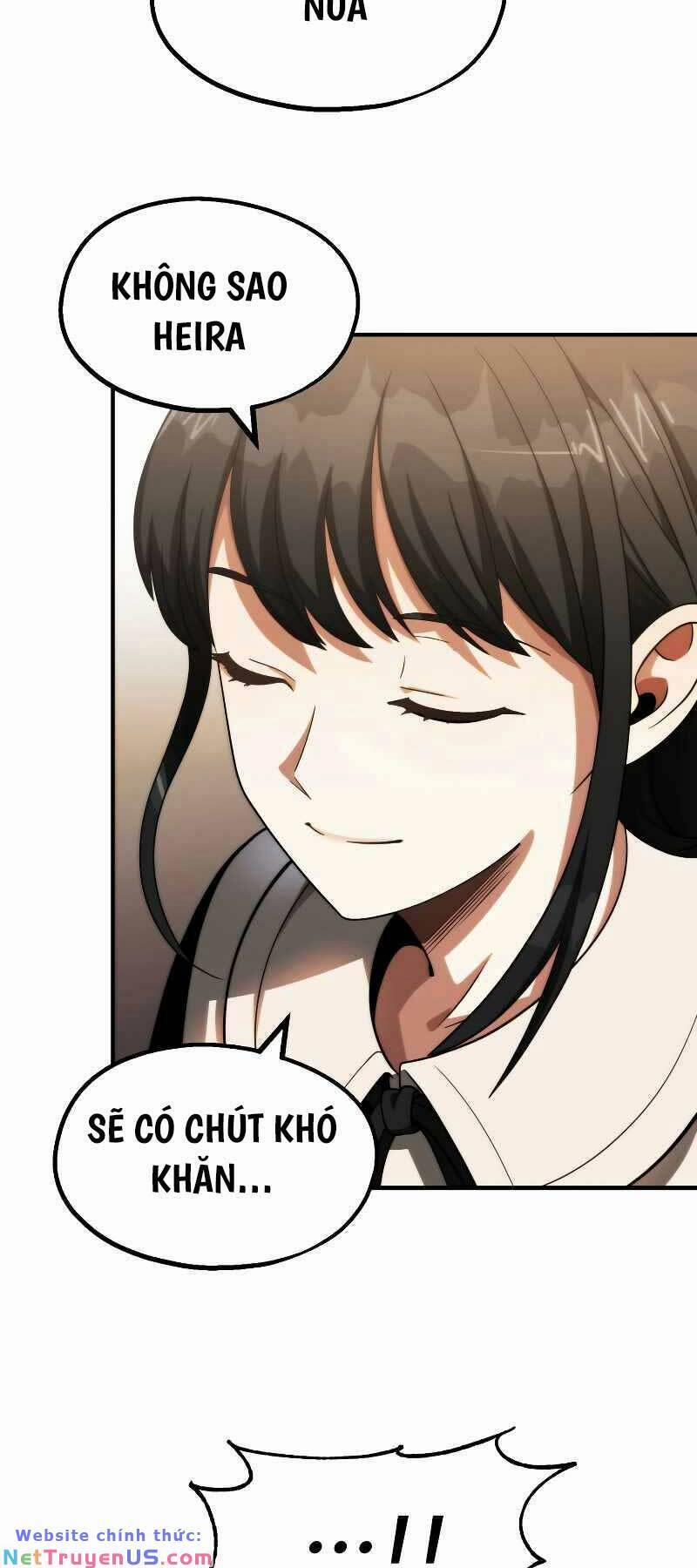 Con Trai Út Của Đại Pháp Sư Lừng Danh 48 trang 61