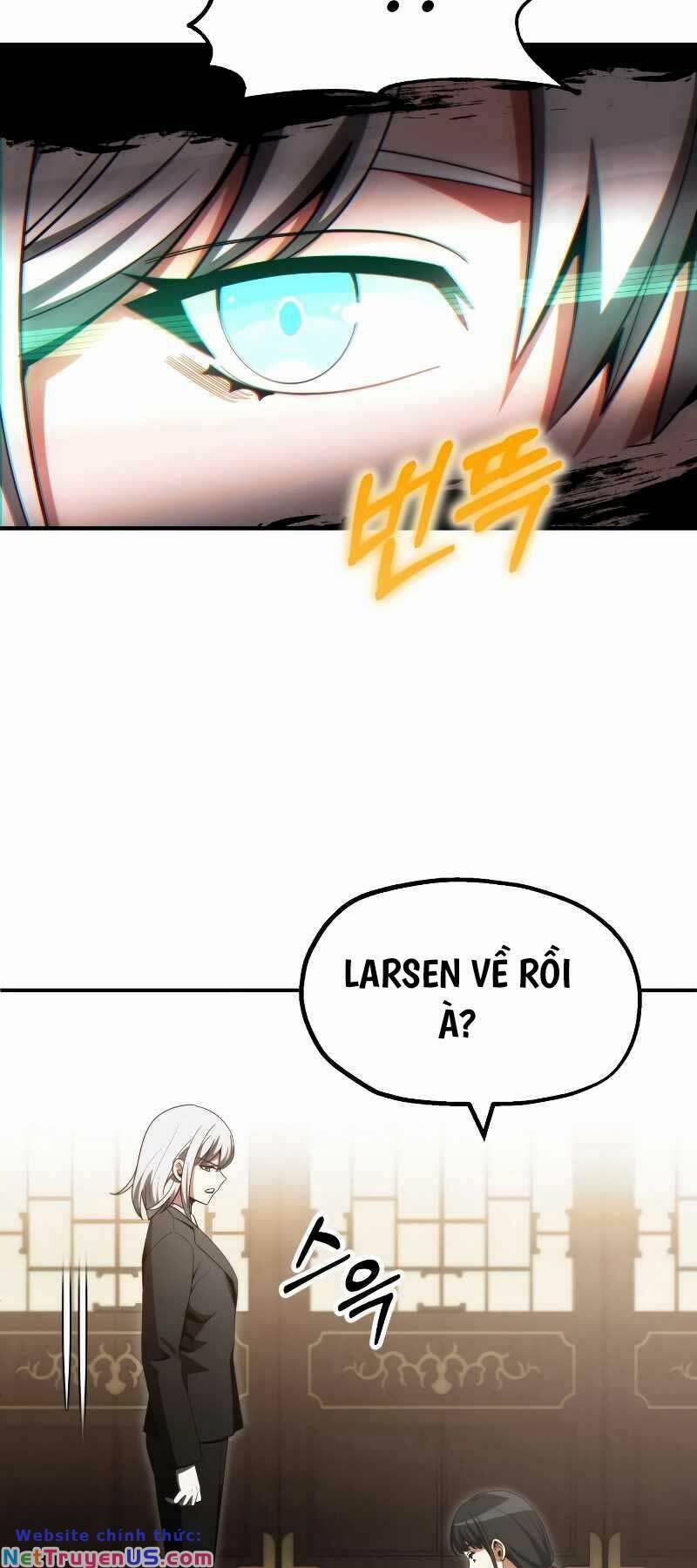 Con Trai Út Của Đại Pháp Sư Lừng Danh 48 trang 62