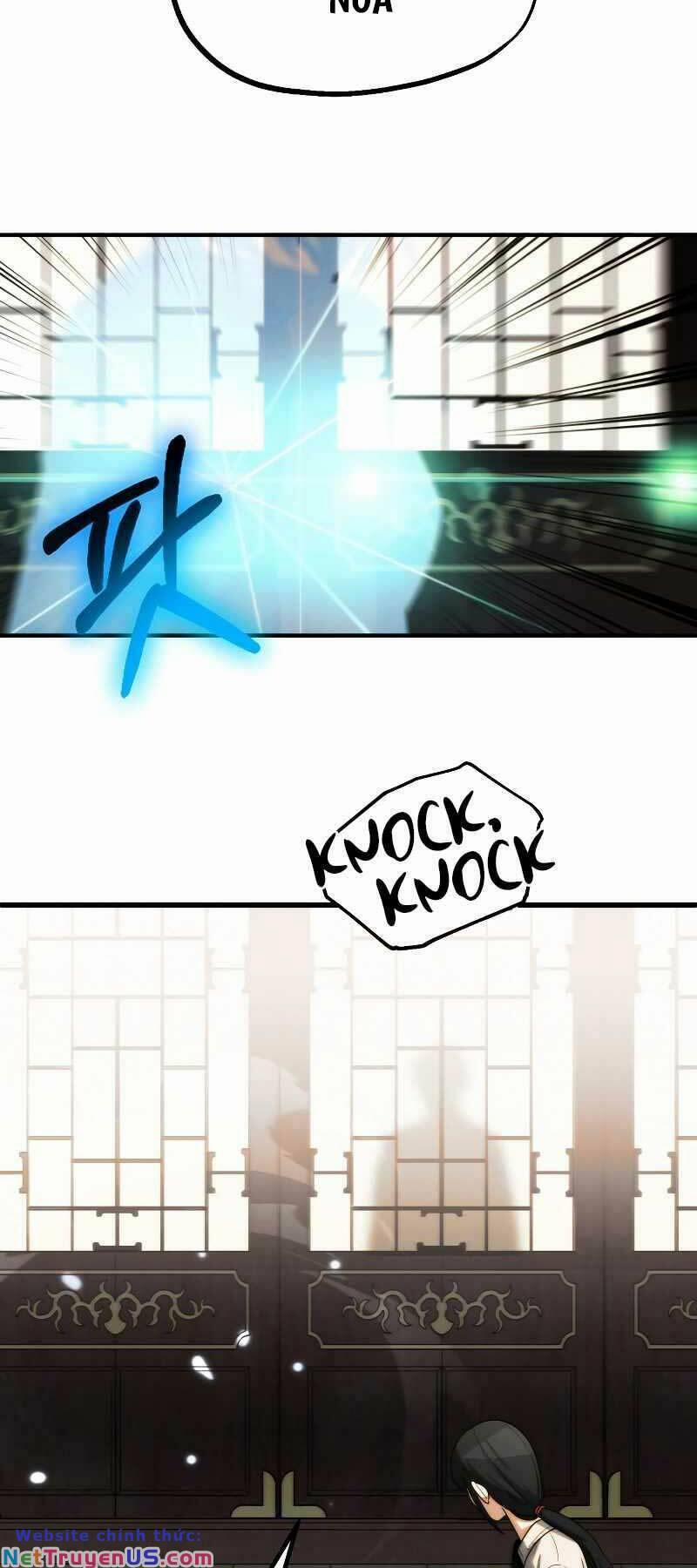 Con Trai Út Của Đại Pháp Sư Lừng Danh 48 trang 65