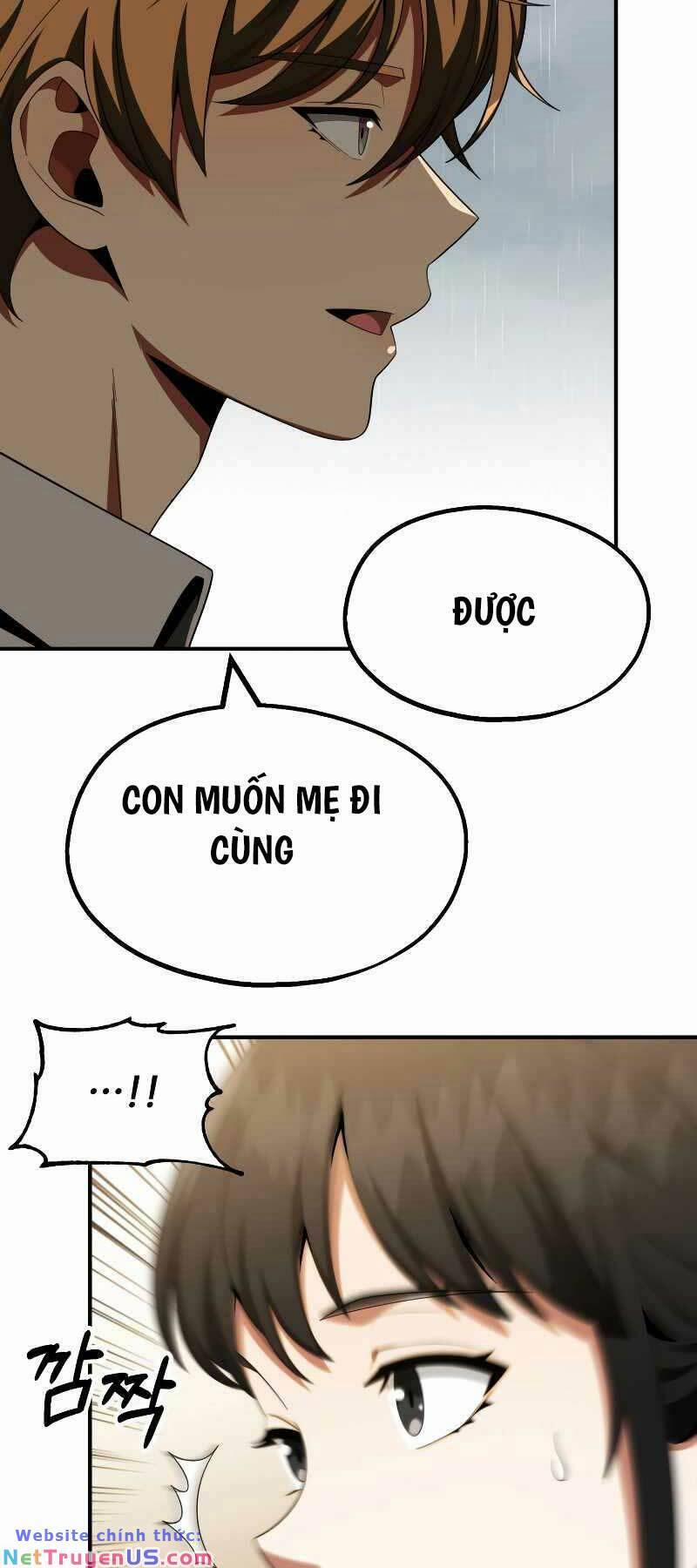 Con Trai Út Của Đại Pháp Sư Lừng Danh 48 trang 67