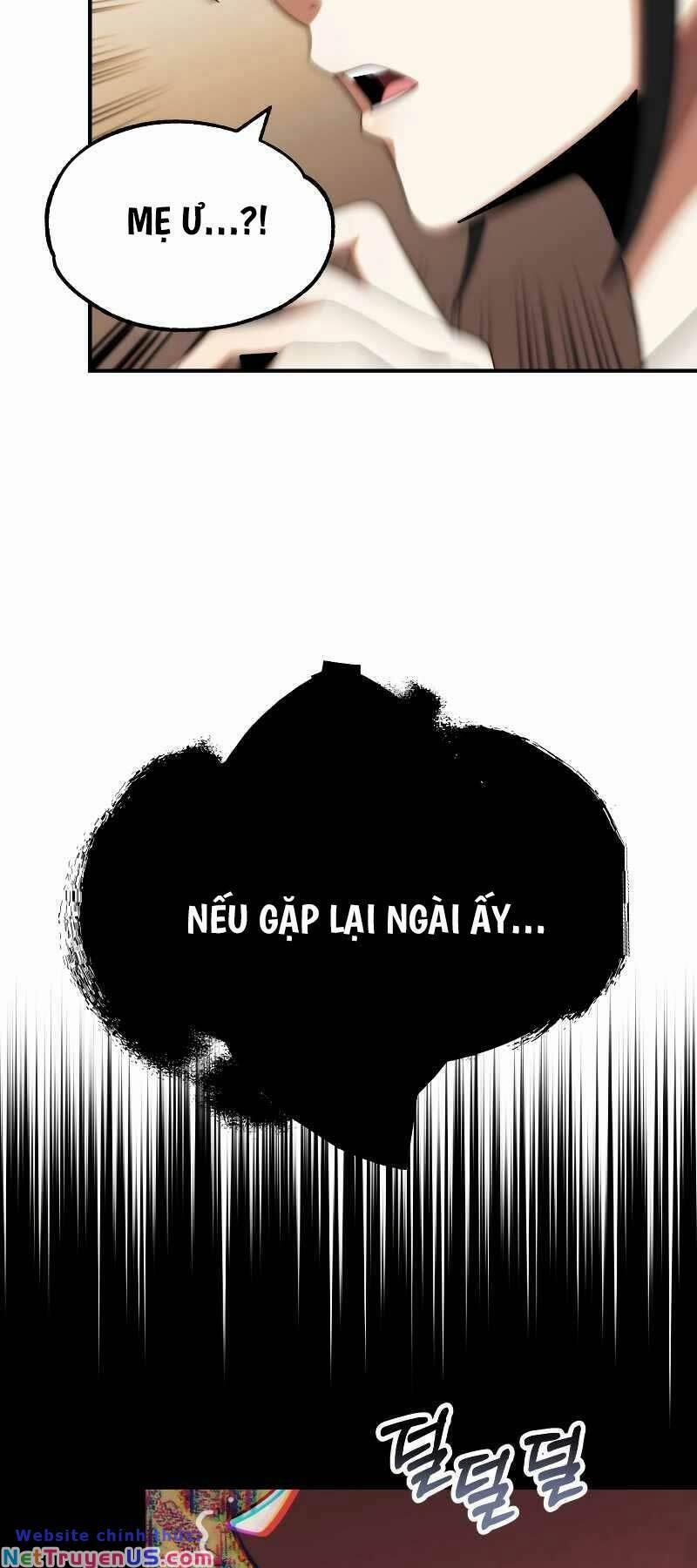 Con Trai Út Của Đại Pháp Sư Lừng Danh 48 trang 68