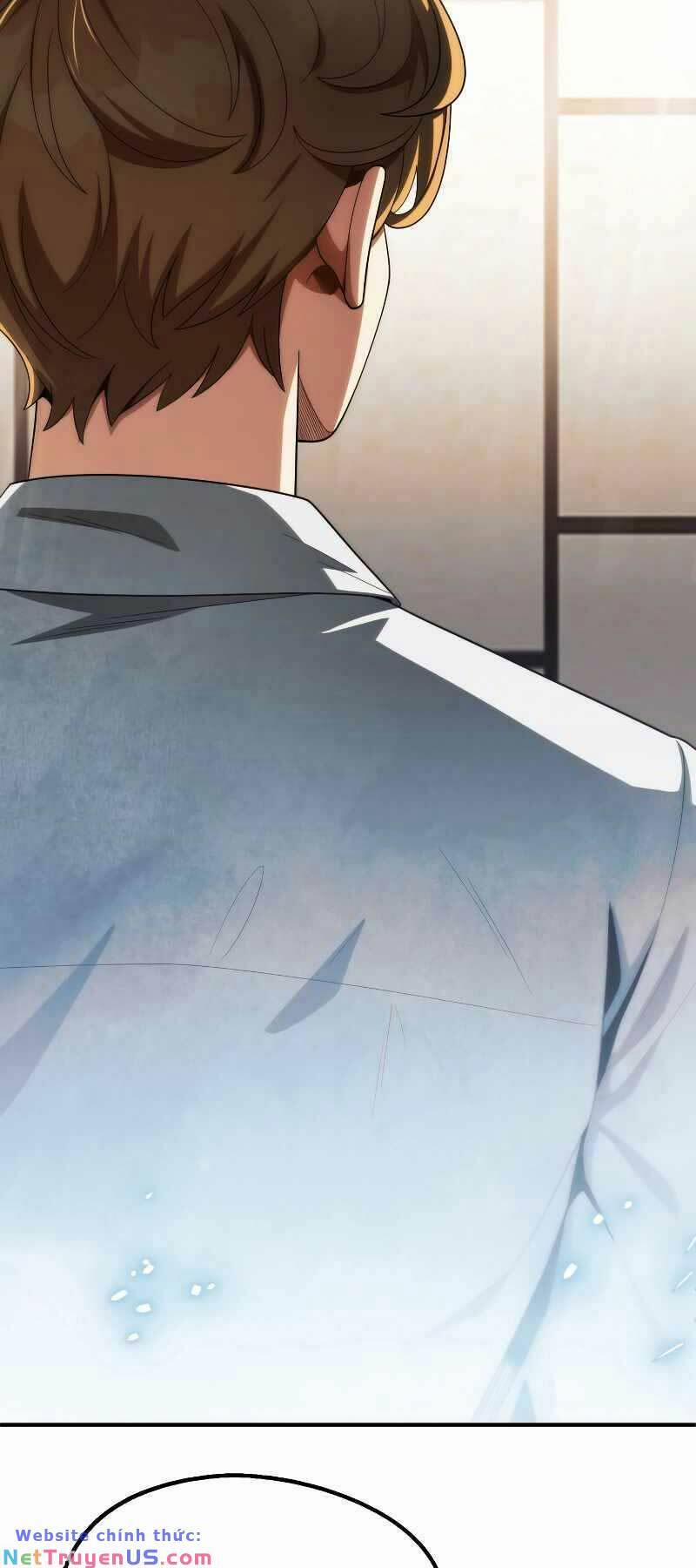 Con Trai Út Của Đại Pháp Sư Lừng Danh 48 trang 70