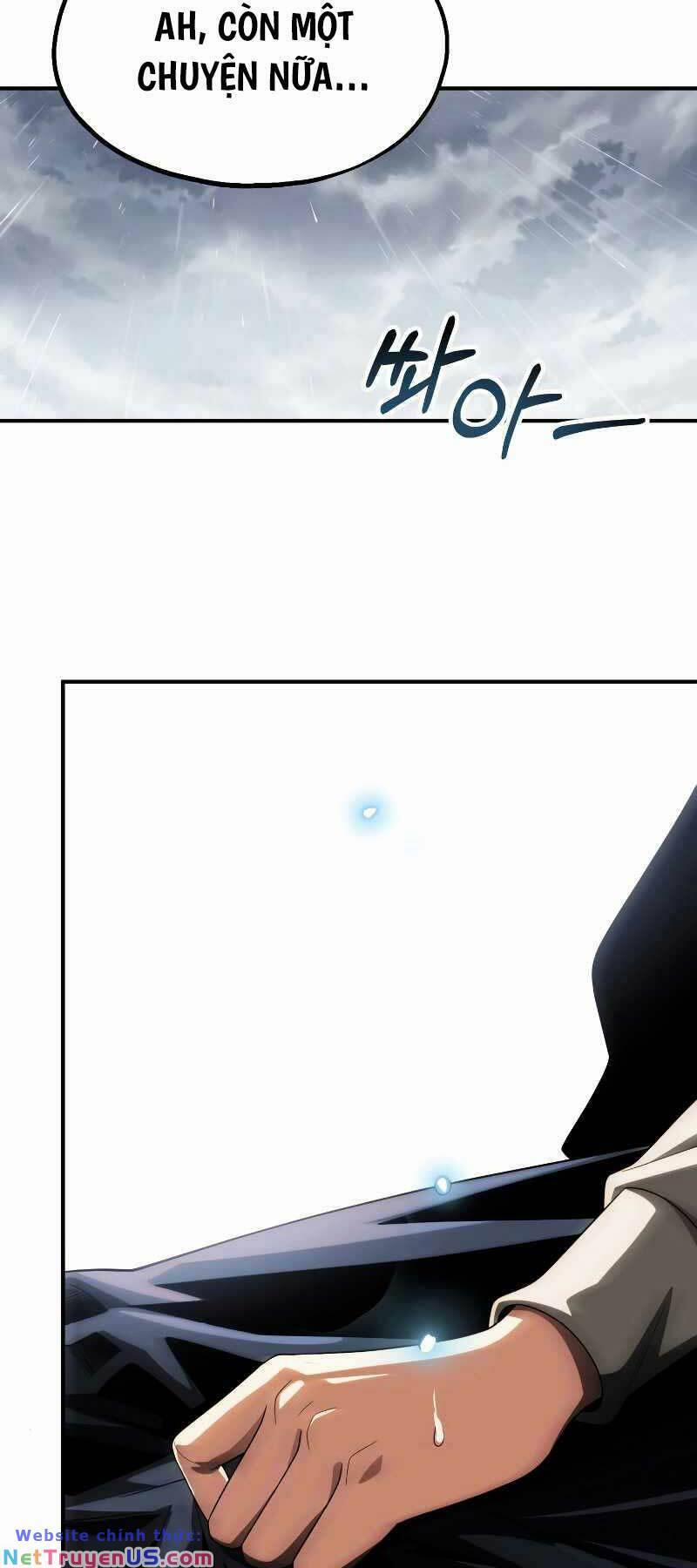 Con Trai Út Của Đại Pháp Sư Lừng Danh 48 trang 71